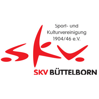 Sport- und Kulturvereinigung Büttelborn e.V.