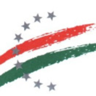 Fußball Club Germania 1907 Leeheim e.V.