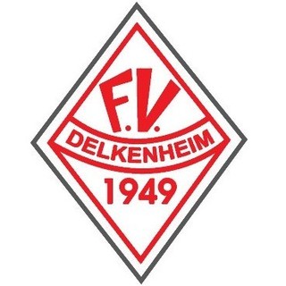 Fußball-Verein 1949 Delkenheim e.V.
