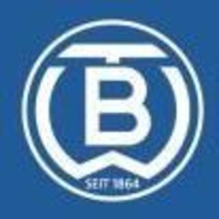 Turnerbund Wiesbaden J.p e.V.