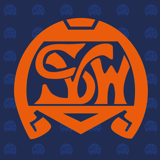 Sportverein Wiesbaden 1899 e.V.