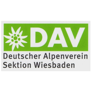 Sektion Wiesbaden Des Deutschen Alpenverei e.V.