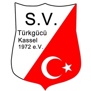 Türkgücü Sportverein 1972 e.V. Kassel
