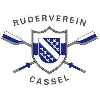 Ruderverein Cassel 2010 e.V.
