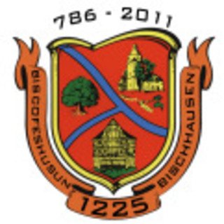 Tus Rot-Weiß 1910 Bischhausen e.V.