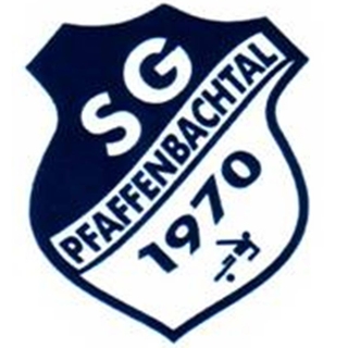 Sportgemeinschaft 1970 Pfaffenbachtal e.V.