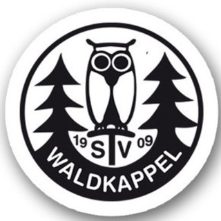 TSV Waldkappel 1909 e.V.
