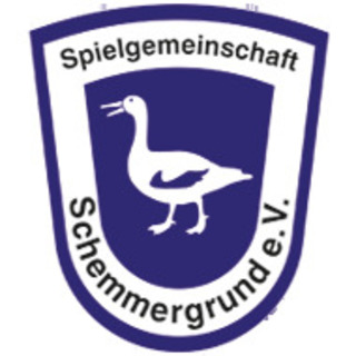 Spielgemeinschaft Schemmergrund e.V.