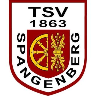 Turn- und Sportverein Spangenberg e.V.