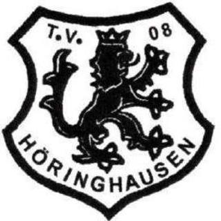Turnverein 1908 Höringhausen e.V.