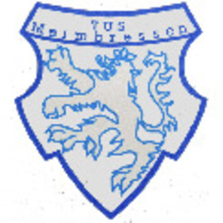 Turn- und Sportverein 1908 Meimbressen e.V.