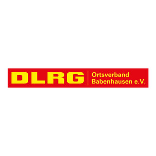 DLRG OV Babenhausen e.V.