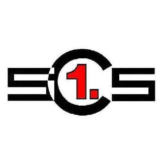 1. SC Gießen-Sachsenhausen e.V.