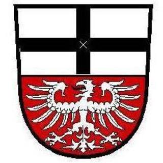 TuS Ahrweiler e.V.