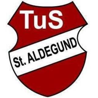 TuS St. Aldegund e.V.