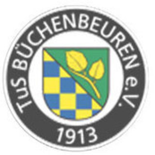 TuS Büchenbeuren e.V.