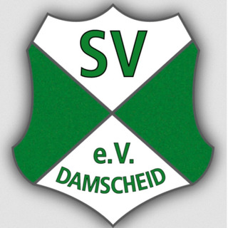 SV Damscheid e.V.