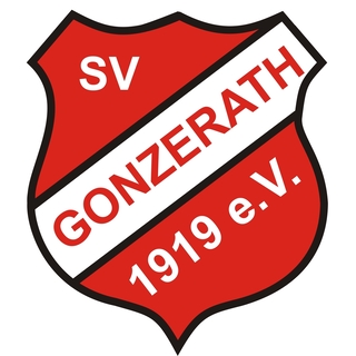 SV Gonzerath e.V.