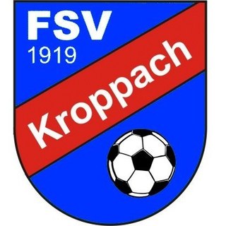 FSV Kroppach e.V.