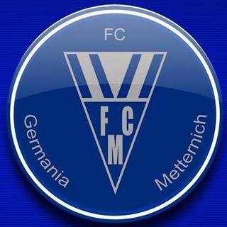 FC Germania Metternich e.V.