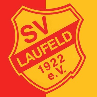 SV Laufeld e.V.