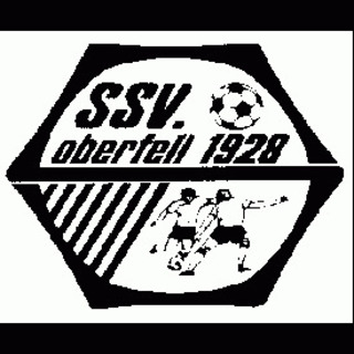 SSV Oberfell e.V.