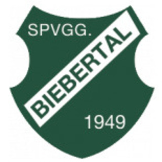 Spvgg. Biebern Biebertal e.V.