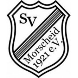 SV Morscheid e.V.