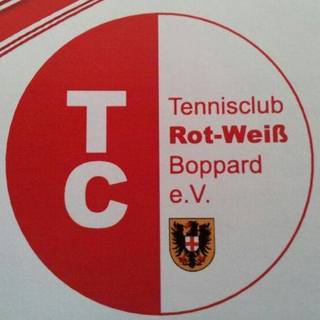 TC Rot-Weiß Boppard e.V.