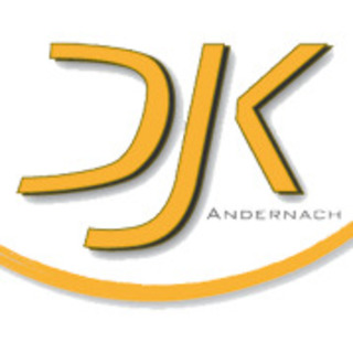 SG DJK Andernach e.V.