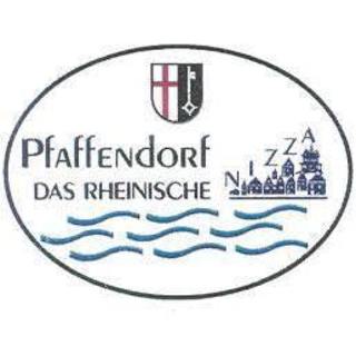 Schützengesellschaft  Pfaffendorf e.V.