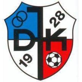 DJK Eintracht Dist e.V.
