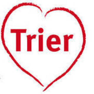 Bewegungstherapie Trier e.V.