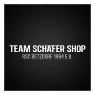 Radsportclub Betzdorf e.V.
