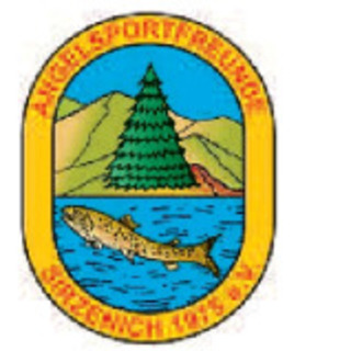 Angelsportfreunde Sirzenich 1975 e.V.
