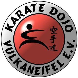 Karate Dojo Vulkaneifel e.V.