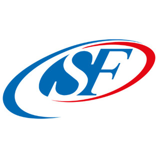 Sportfreunde Höhr-Grenzhausen e.V.