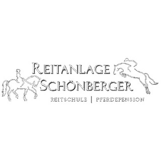 Reitverein Bendorf Mülhofen e.V.