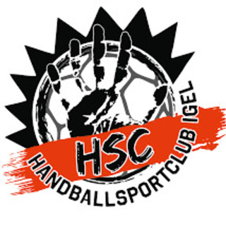 Handballsportclub Igel e.V.