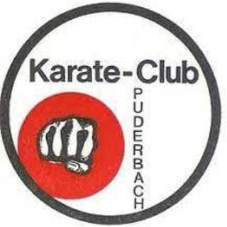 Karate und Sport Club Puderbach e.V.