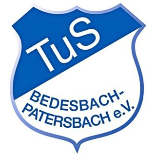 TuS Bedesbach-Patersbach 1945 e.V.