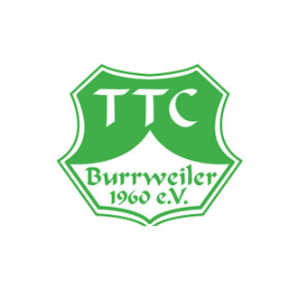 TTC Burrweiler e.V.