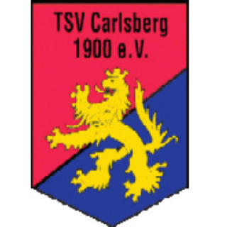 TSV Carlsberg 1900 e.V.
