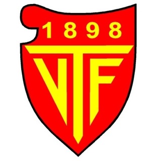 Vereinigte Turnerschaft Frankenthal 1898 e.V.
