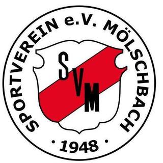 Sportverein 1948 e.V. Mölschbach