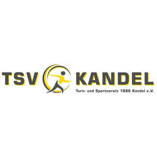 Turn- und Sportverein 1886 Kandel e.V.