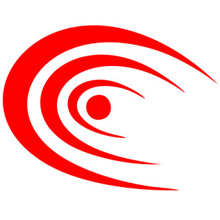 Turnverein 1861 Otterberg e.V.