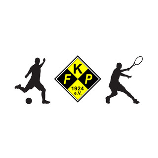 FK 1924 Petersberg e.V.