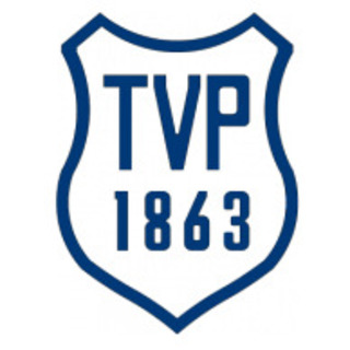 Turnverein 1863 e.V. Pirmasens