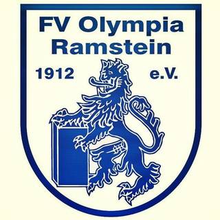Fußballverein Olympia